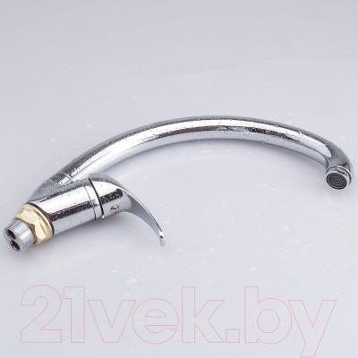 Смеситель Ekko E41109