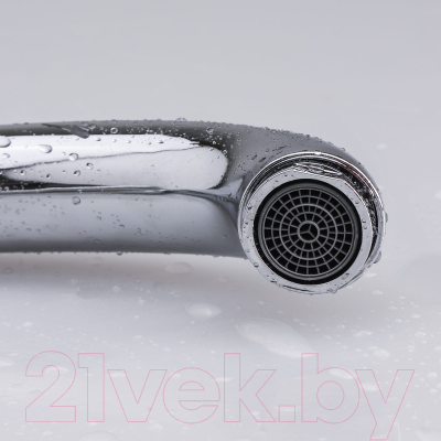 Смеситель Ekko E41109