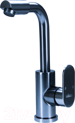Смеситель Ekko E4323 - фото