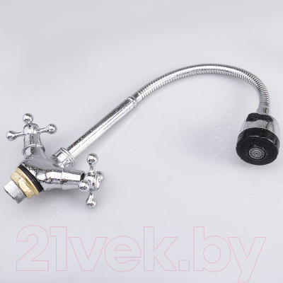 Смеситель Ekko E4360