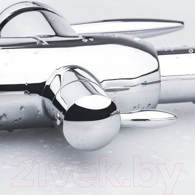 Смеситель Ekko E4399