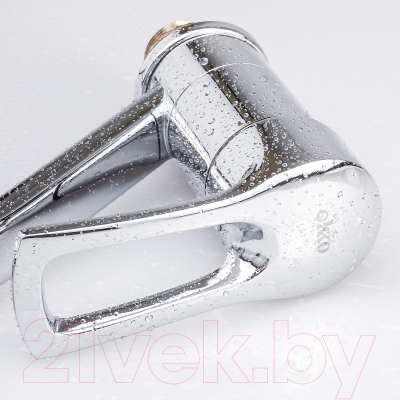 Смеситель Ekko E45701