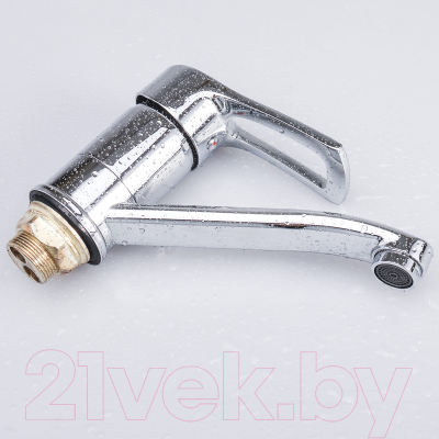 Смеситель Ekko E45701