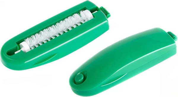 Щетка для уборки Эльфпласт Соло EP140 - фото