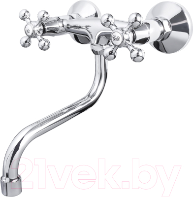 Смеситель Ekko E4608 - фото