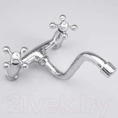 Смеситель Ekko E4608