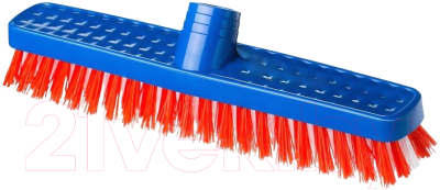 Щетка для пола Эльфпласт Стандарт EP153 - фото