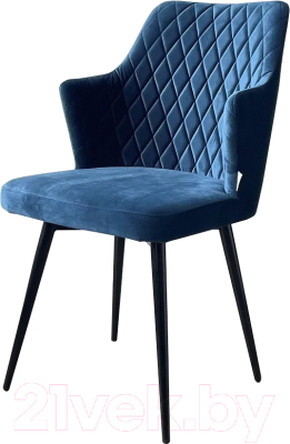 Стул M-City Herman 360 град. / 461MC04749 - фото