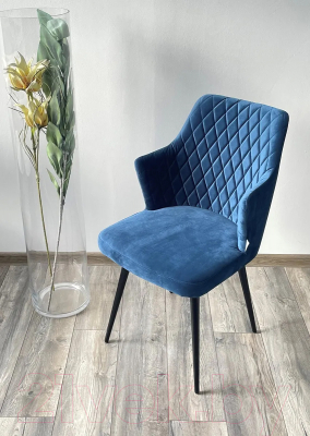 Стул M-City Herman 360 град. / 461MC04749