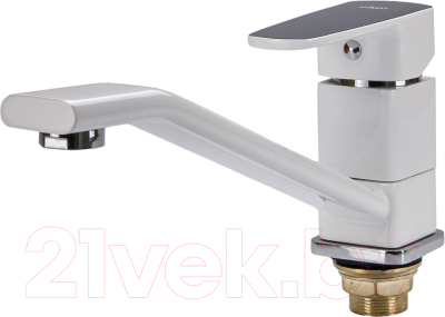 Смеситель Ekko E49301 - фото