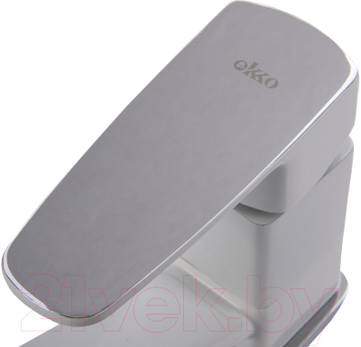 Смеситель Ekko E49301