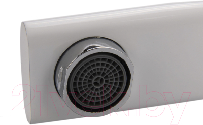 Смеситель Ekko E49301