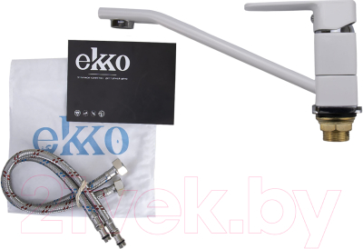 Смеситель Ekko E49301