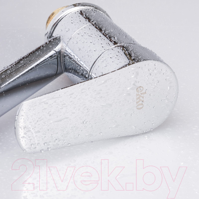 Смеситель Ekko E49313