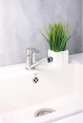 Смеситель Ekko E49313