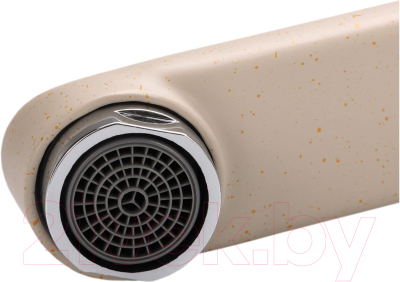 Смеситель Ekko E5408-21