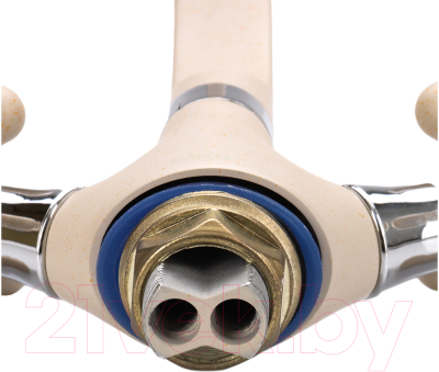 Смеситель Ekko E5408-21