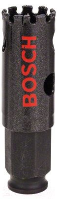 Коронка Bosch 2.608.580.303 - фото