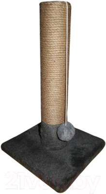 Когтеточка Сима 102008 - фото