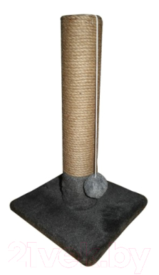 Когтеточка Сима Мини / 102011 - фото