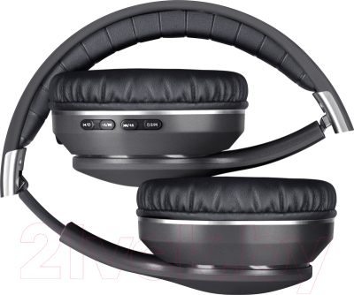 Беспроводные наушники Defender FreeMotion B595 / 63595