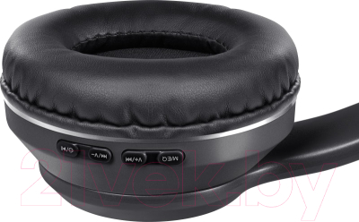 Беспроводные наушники Defender FreeMotion B595 / 63595