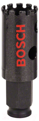 Коронка Bosch 2.608.580.304 - фото