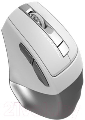 Мышь A4Tech Fstyler FG35