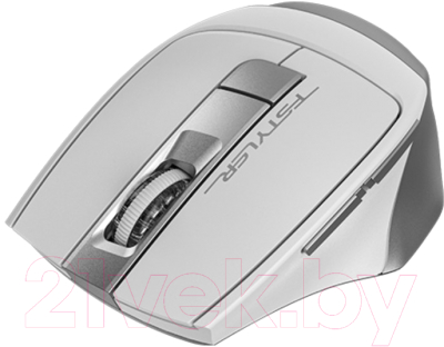 Мышь A4Tech Fstyler FG35