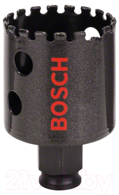 Коронка Bosch 2.608.580.309 - фото