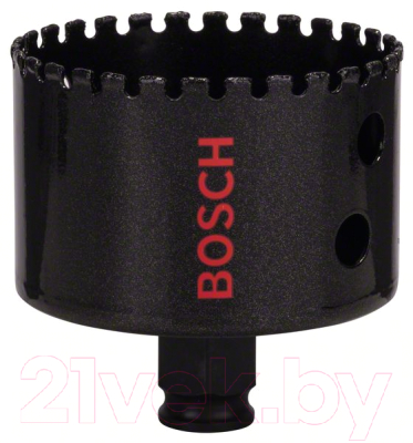Коронка Bosch 2.608.580.317 - фото