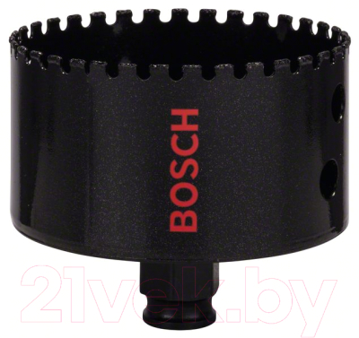 Коронка Bosch 2.608.580.320 - фото