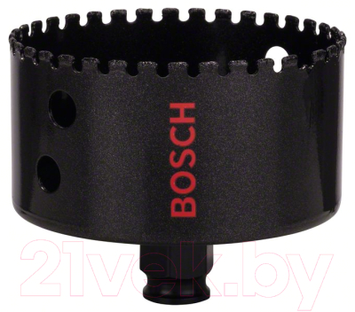 Коронка Bosch 2.608.580.321 - фото