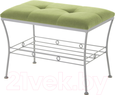 Банкетка AMC 6.2-Б 60511 - фото