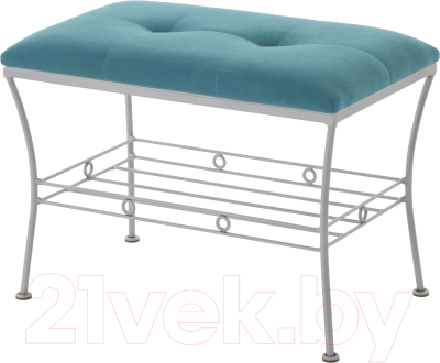 Банкетка AMC 6.2-Б 60513 - фото