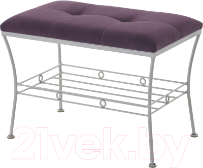 Банкетка AMC 6.2-Б 60514 - фото