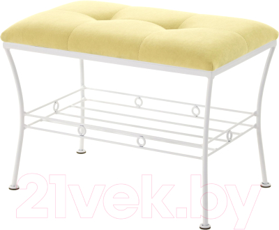 Банкетка AMC 6.2-Б 60515 - фото