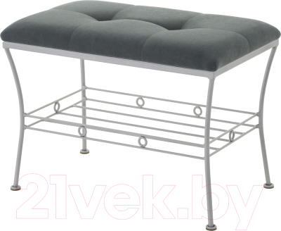 Банкетка AMC 6.2-Б 60516 - фото