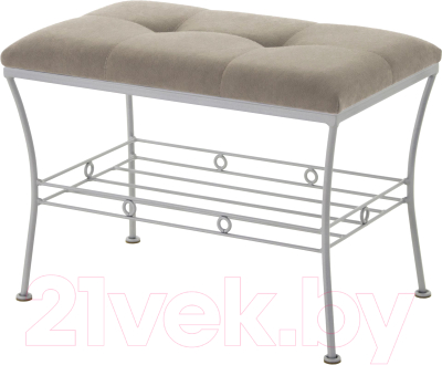 Банкетка AMC 6.2-Б 60517 - фото