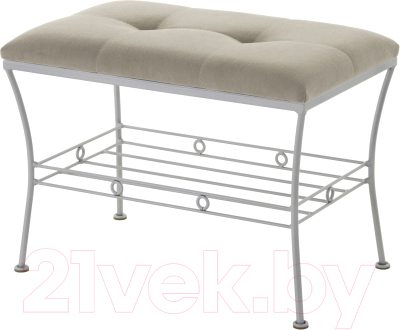 Банкетка AMC 6.2-Б 60518 - фото