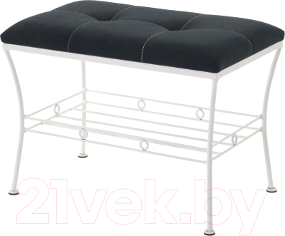 Банкетка AMC 6.2-Б 6061 - фото