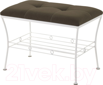 Банкетка AMC 6.2-Б 6062 - фото