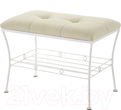 Банкетка AMC 6.2-Б 6063 - фото