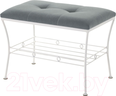 Банкетка AMC 6.2-Б 6065 - фото