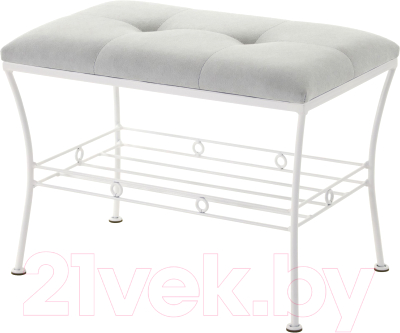 Банкетка AMC 6.2-Б 6066 - фото