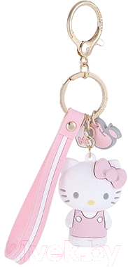 Брелок Miniso Sanrio Hello Kitty / 1070