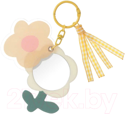 Брелок Miniso Sunrise Sunflowers / 7333