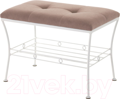 Банкетка AMC 6.2-Б 6067 - фото