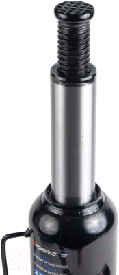 Бутылочный домкрат Forsage F-T92004(BR)