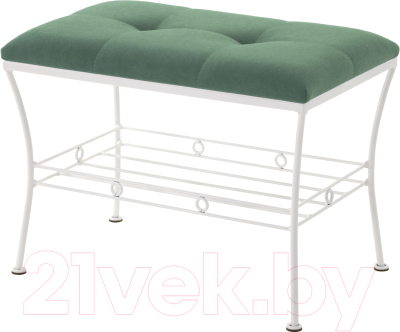 Банкетка AMC 6.2-Б 6069 - фото